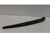 Toyota Avensis Wagon (T27) 2.2 16V D-4D-F 150 Bras essuie-glace arrière