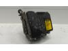 Toyota Avensis Wagon (T27) 2.2 16V D-4D-F 150 Bloc ABS