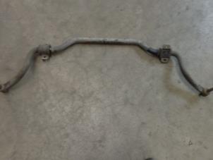 Used Front anti-roll bar Ssang Yong Rexton 2.7 Xdi RX270 XVT 16V Price € 60,50 Inclusive VAT offered by Verhoef Cars & Parts