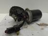 Front wiper motor from a Ssang Yong Rexton, 2002 2.7 Xdi RX270 XVT 16V, SUV, Diesel, 2.696cc, 137kW (186pk), 4x4, OM665935, 2006-06 2011