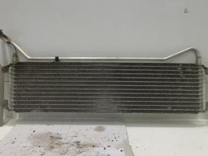 Used Oil cooler Opel Signum (F48) 3.0 CDTI V6 24V Price on request offered by Verhoef Cars & Parts