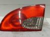 Toyota Avensis (T22) 1.8 16V Taillight, right