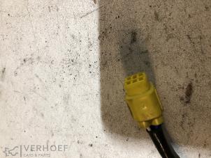 Sonde lambda d'un Daihatsu Cuore (L251/271/276) 1.0 12V DVVT 2007