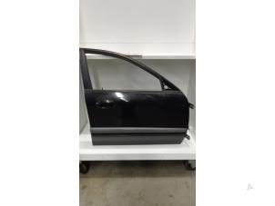 Used Front door 4-door, right Chevrolet Evanda 2.0 16V Price on request offered by Verhoef Cars & Parts