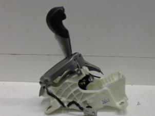 Used Gear stick Honda Insight (ZE2) 1.3 16V VTEC Price on request offered by Verhoef Cars & Parts