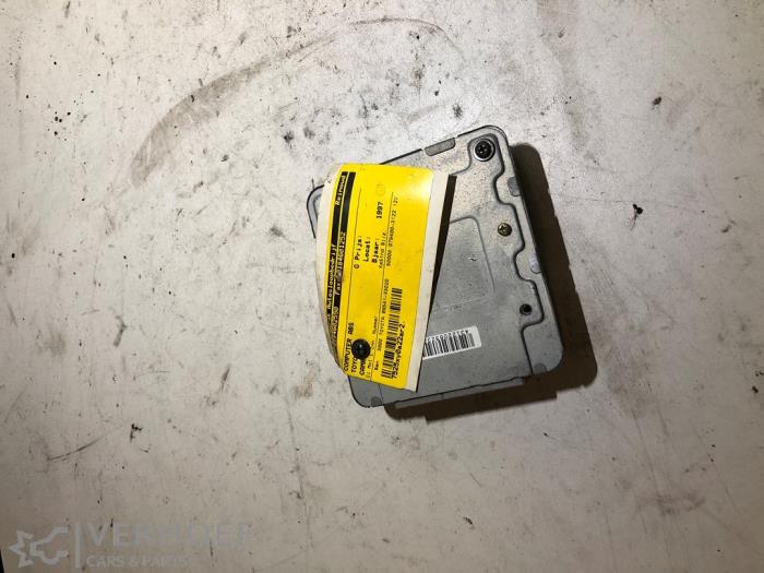 Begagnade ABS-dator Toyota Camry Pris € 150,00 Marginaltabell erbjuds av Verhoef Cars & Parts