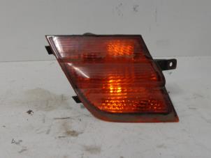 Używane Kierunkowskaz prawy Nissan Micra (K12) 1.2 16V Cena na żądanie oferowane przez Verhoef Cars & Parts