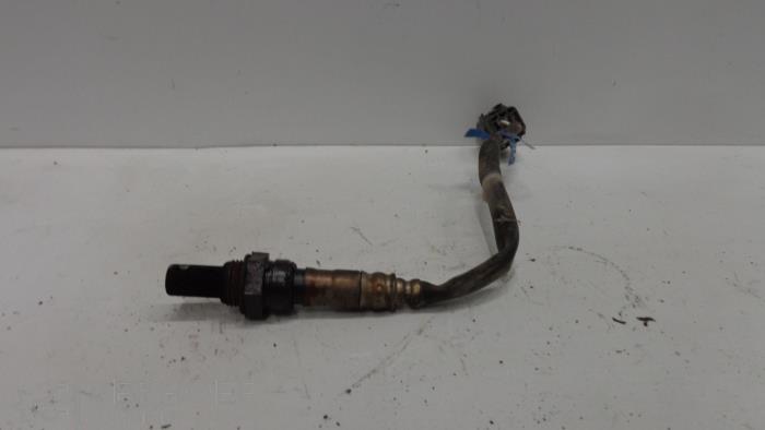 Usados Sonda Lambda Mazda MPV (LW19/69) 2.3 16V Precio de solicitud ofrecido por Verhoef Cars & Parts