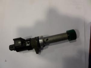 Used Speed sensor Toyota Yaris Verso (P2) 1.5 16V Price € 50,00 Margin scheme offered by Verhoef Cars & Parts