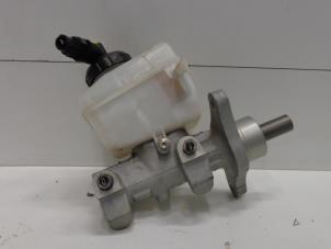 Usagé Cylindre de frein principal Dacia Logan MCV (KS) 1.6 Prix sur demande proposé par Verhoef Cars & Parts