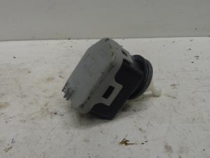 Used Headlight motor Skoda Fabia (6Y2) 1.4i Price on request offered by Verhoef Cars & Parts