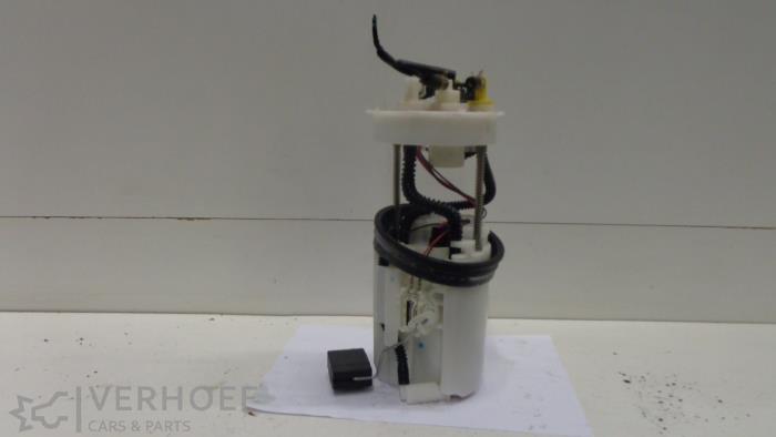 Gebrauchte Benzinpumpe Honda Jazz (GE6/GE8/GG/GP) 1.3 VTEC 16V Hybrid Preis € 75,00 Margenregelung angeboten von Verhoef Cars & Parts