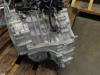 Gearbox from a Honda Jazz (GE6/GE8/GG/GP) 1.3 VTEC 16V Hybrid 2012