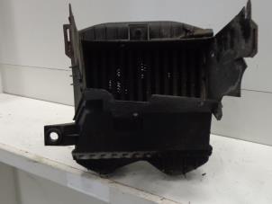 Used Intercooler Smart City-Coupé 0.6 Turbo i.c. Smart&Pure Price on request offered by Verhoef Cars & Parts