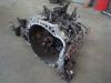 Gearbox from a Toyota Avensis 2006