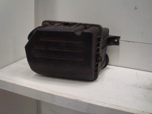 Used Air box Chevrolet Kalos (SF48) 1.4 Price € 30,00 Margin scheme offered by Verhoef Cars & Parts