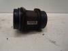 Airflow meter from a Ford Fiesta 5 (JD/JH) 1.4 TDCi 2003