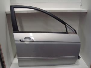 Used Front door 4-door, right Kia Cerato 1.6 16V Price € 100,00 Margin scheme offered by Verhoef Cars & Parts