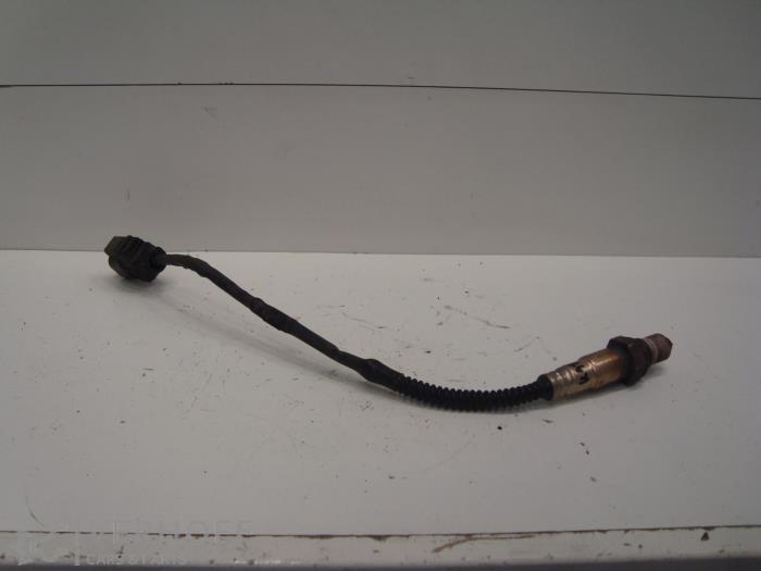 Used Lambda probe Kia Cerato 1.6 16V Price € 20,00 Margin scheme offered by Verhoef Cars & Parts