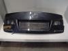 Tailgate from a Lexus IS (E2), 2005 / 2013 220d 16V, Saloon, 4-dr, Diesel, 2.231cc, 130kW (177pk), RWD, 2ADFHV, 2005-08 / 2012-07, ALE20 2006