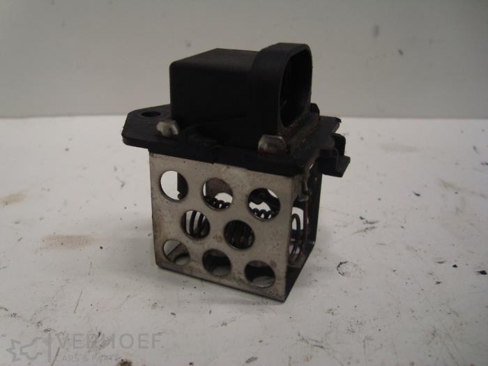 Gebrauchte Kühler Temperatursensor Nissan NV 200 (M20M) 1.5 dCi 86 Preis auf Anfrage angeboten von Verhoef Cars & Parts