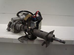 Used Electric power steering unit Nissan NV 200 (M20M) 1.5 dCi 86 Price on request offered by Verhoef Cars & Parts