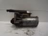Starter from a Renault Trafic New (FL) 1.9 dCi 100 16V 2003