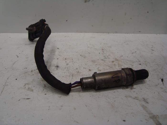 Usagé Sonde lambda Chevrolet Tacuma 2.0 16V Prix € 40,00 Règlement à la marge proposé par Verhoef Cars & Parts
