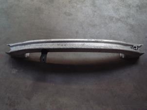 Used Rear bumper frame Opel Signum (F48) 2.2 direct 16V Price on request offered by Verhoef Cars & Parts
