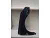Opel Signum (F48) 2.2 direct 16V Front wing, right