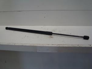 Used Bonnet gas strut, left Mercedes E (W212) E-250 CDI 16V BlueEfficiency Price on request offered by Verhoef Cars & Parts