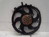 Cooling fans from a Fiat Stilo MW (192C), 2002 / 2008 1.4 16V, Combi/o, Petrol, 1.368cc, 70kW (95pk), FWD, 843A1000; EURO4, 2004-01 / 2008-08, 192CXB1B; 192CXH1B 2005