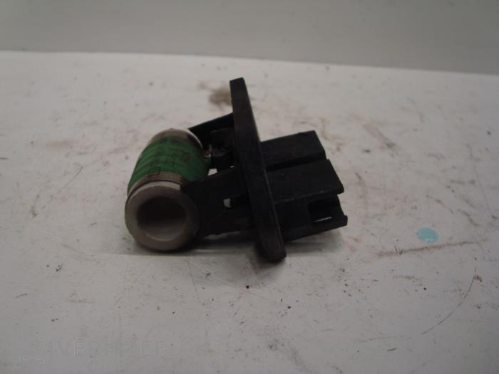 Gebrauchte Kühler Temperatursensor Fiat Stilo MW (192C) 1.4 16V Preis auf Anfrage angeboten von Verhoef Cars & Parts
