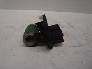 Used Radiator temperature sensor Fiat Stilo MW (192C) 1.4 16V Price on request offered by Verhoef Cars & Parts