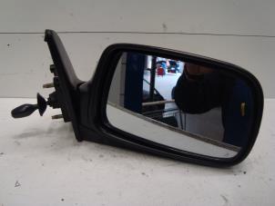 Gebrauchte Außenspiegel rechts Toyota Corolla (EB/WZ/CD) 1.6 16V VVT-i Preis auf Anfrage angeboten von Verhoef Cars & Parts