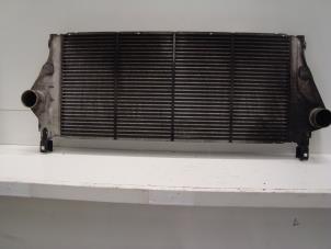 Used Intercooler Renault Laguna II Grandtour (KG) 1.9 dCi 120 Price on request offered by Verhoef Cars & Parts