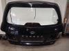 Kia Carens II (FJ) 1.6i 16V Hayon