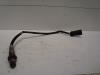 Renault Twingo (C06) 1.2 Sonde lambda