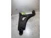 Renault Twingo (C06) 1.2 Bras de suspension avant gauche