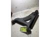 Renault Twingo (C06) 1.2 Bras de suspension avant droit