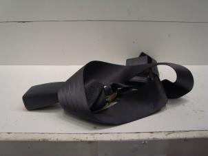 Used Rear seatbelt buckle, right Toyota Starlet (EP9) 1.3,XLi,GLi 16V Price on request offered by Verhoef Cars & Parts