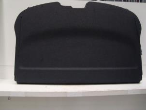 Used Parcel shelf Toyota Avensis Price on request offered by Verhoef Cars & Parts