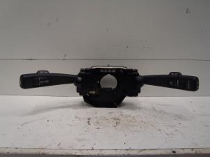 Used Steering column stalk Volvo V50 (MW) 1.6 D2 16V Price on request offered by Verhoef Cars & Parts