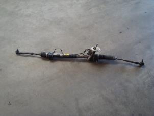 Gebrauchte Lenkgetriebe Servo Chevrolet Aveo (250) 1.2 16V Preis auf Anfrage angeboten von Verhoef Cars & Parts