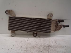 Used Fuel cooler Toyota Land Cruiser (J12) 3.0 D-4D 16V Price on request offered by Verhoef Cars & Parts