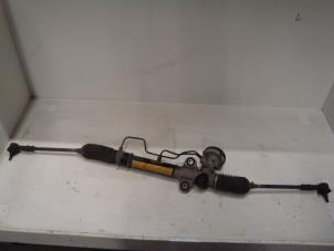 Used Power steering box Hyundai Accent 1.3 12V Price on request offered by Verhoef Cars & Parts