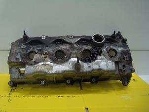 Used Rocker cover Toyota Corolla Wagon (E12) 2.0 D-4D 16V 115 Price on request offered by Verhoef Cars & Parts