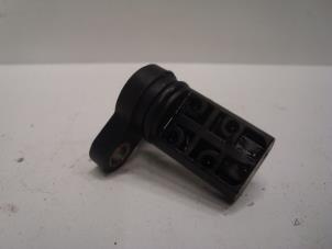 Used Camshaft sensor Nissan Almera Tino (V10M) 1.8 16V Price on request offered by Verhoef Cars & Parts