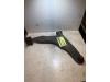 Mitsubishi Carisma 1.6i 16V Bras de suspension avant droit