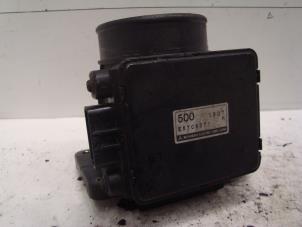 Used Airflow meter Mitsubishi Carisma 1.6i 16V Price on request offered by Verhoef Cars & Parts